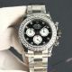 rolex dayotna mop brown dial 4131 super clone diamond bezel watch (3)_th.jpg